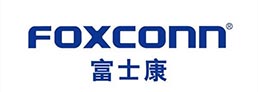 Foxconn