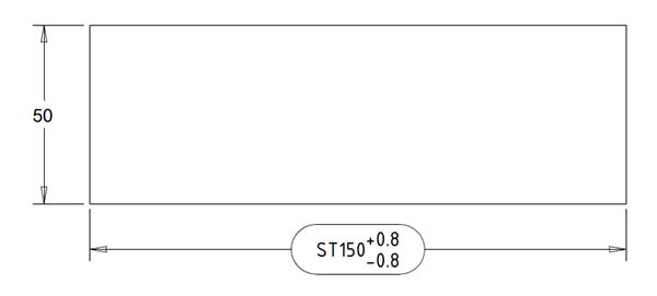 CPK計(jì)算物理模型